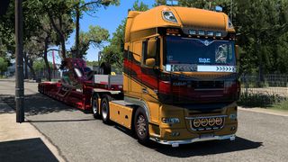 Image by 3bubblesoff