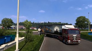 Image by mariojenkner