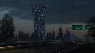 Image by SOKOL_TRUCKING