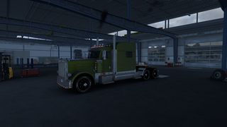 Image by Whysgaming