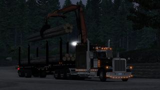 Image by maxime55120