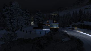 Image by truck_driver_eu