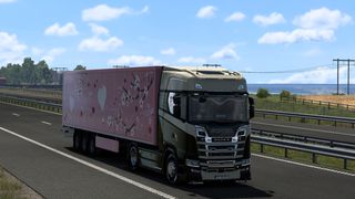 Image by ozmen27kadir