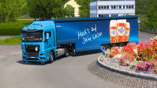 Image by MF6180DAF