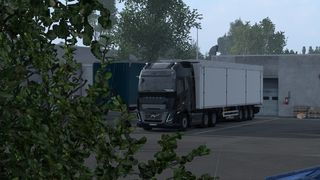 Image by nil185yt