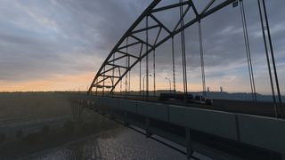 Image by Izaque1992