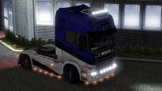 Image by OTE_TheMissile