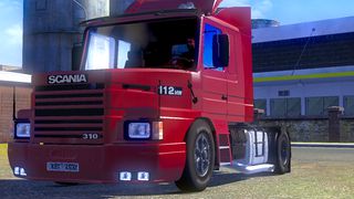 Image by joaocalaisvictor