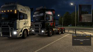 Image by Vlados_47