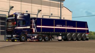 Image by kennifc1994