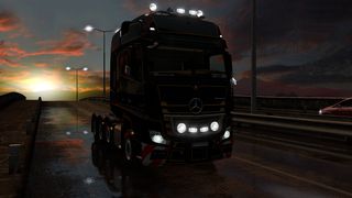 Image by Fischtag_TV