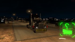 Image by JakeBrake82