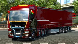 Image by GenaBelorus