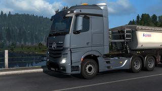 Image by MaxHaulage1417