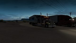 Image by traktorpatrkkkk