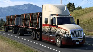 Image by urbanique75