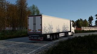 Image by ALEKS_774RUS