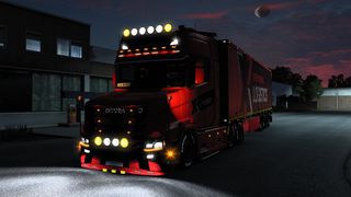 Image by X74_Gaming