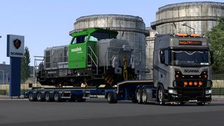 Image by k1ngcodfath3r