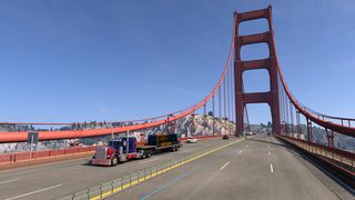 Image by mrmystery99