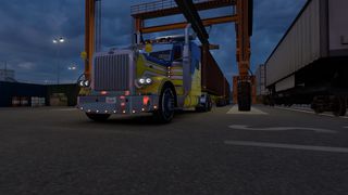 Image by xTakahashix