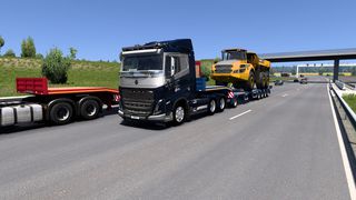 Image by mariojenkner