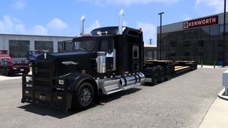 Image by belliergamer