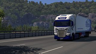 Image by CyanideSodaPop