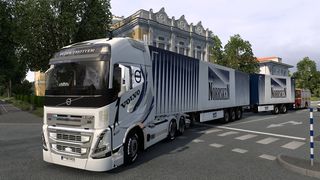 Image by Kyslynskyi_V