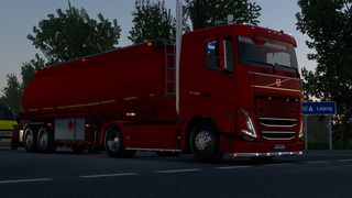 Image by YannickDhondt