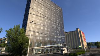 Image by moezaiel1306