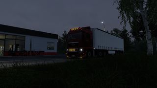 Image by Kianogolf7881