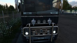Image by 