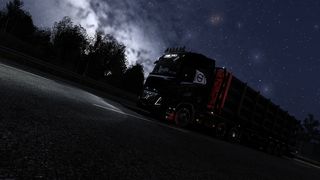 Image by Marvin_man98