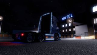 Image by mGxPL