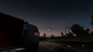 Image by macieg