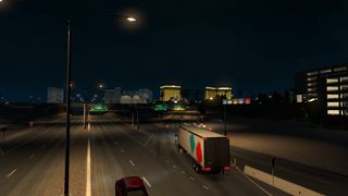 Image by CocoAuvergnat03