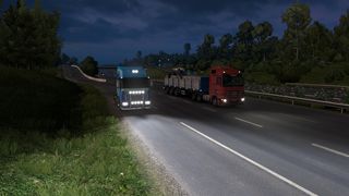 Image by luigicarcarino