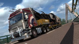 Image by ComfyUndies78