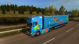 Image by kevintransp