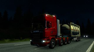 Image by RacoonAndSerpent