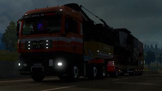 Image by thenotoriousnils