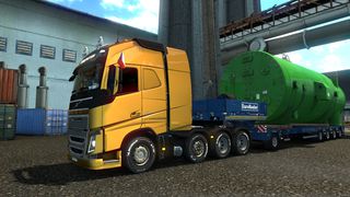 Image by TubewayArmy