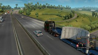 Image by Lagartto1983