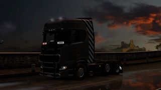 Image by Bogdy_Bogdan2000