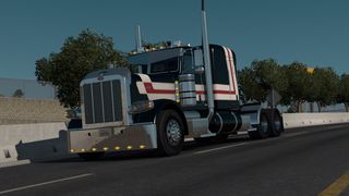 Image by HEAVYHITTER45