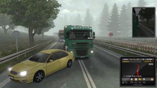 Image by MirasHornik