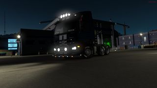 Image by GunTVYT