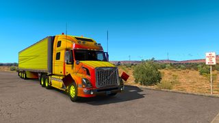 Image by Grzegorz_5703