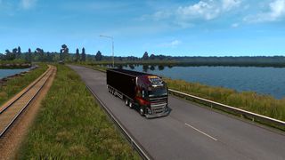 Image by holydiver43